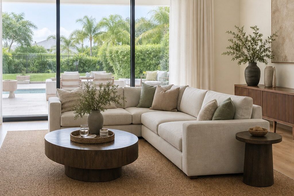 Palmetto Shield Pest Control work detail